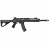 Arcturus AK74 Custom FE®