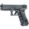 Umarex Glock 17 Gen3 Gas