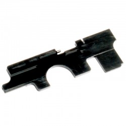 G&G Selector Plate GR25