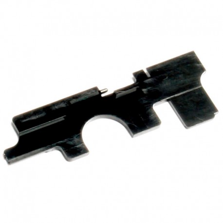 G&G Selector Plate GR25