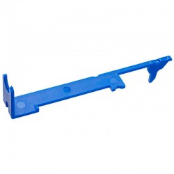 SHS Tappet Plate Gearbox VII