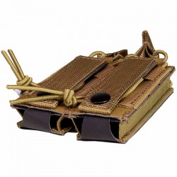 Corso Cargador Pistola Double Dagger MK1 Láser CB