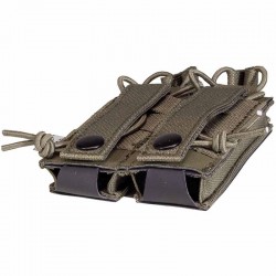 Corso Cargador Pistola Double Dagger MK1 Láser OD