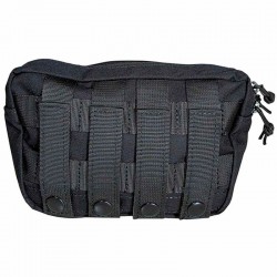 Corso Pouch Dagger Utility MK5 BK