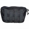 Corso Pouch Dagger Utility MK5 BK