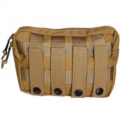 Corso Pouch Dagger Utility MK5 CB