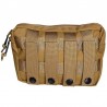 Corso Pouch Dagger Utility MK5 CB