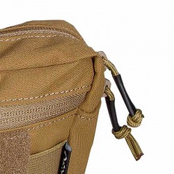 Corso Pouch Dagger Utility MK5 CB