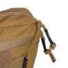 Corso Pouch Dagger Utility MK5 CB