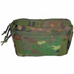 Corso Pouch Dagger Utility MK5 Pix Boscoso