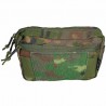Corso Pouch Dagger Utility MK5 Pix Boscoso