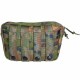 Corso Pouch Dagger Utility MK5 Pix Boscoso