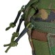 Corso Pouch Dagger Utility MK5 Pix Boscoso