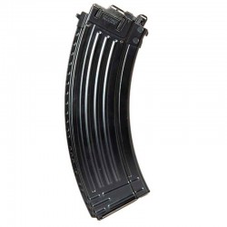 Tokyo Marui Cargador Gas AKM