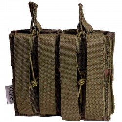 Corso Pouch Cargador G36 Double Dagger Molle PB