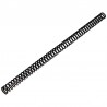 Action Army B04-006 L96 M150 Spring