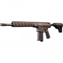 Wolverine MTW-308