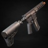Wolverine MTW-308