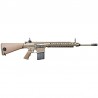 VFC Licencia KAC M110 SASS GBBR Tan