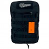 Conquer Backpack MT BK