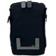 Conquer Backpack MT BK