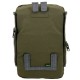 Conquer Backpack MT RG