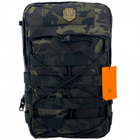 Conquer Backpack MT MCBK