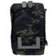 Conquer Backpack MT MCBK