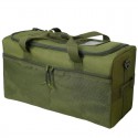 Sixmm NCB Range Bag OD