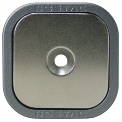 Soetac E017 Magazine Magnet