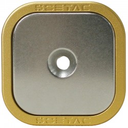 Soetac E017 Magazine Magnet