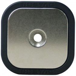 Soetac E017 Magazine Magnet