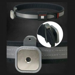 Soetac E018 1.75″ Belt Clip With Magnet