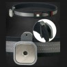 Soetac E018 1.75″ Belt Clip With Magnet