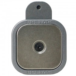 Soetac E018 1.75″ Belt Clip With Magnet