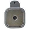 Soetac E018 1.75″ Belt Clip With Magnet