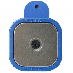Soetac E018 1.75″ Belt Clip With Magnet