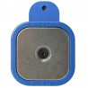 Soetac E018 1.75″ Belt Clip With Magnet
