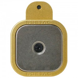 Soetac E018 1.75″ Belt Clip With Magnet