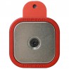 Soetac E018 1.75″ Belt Clip With Magnet