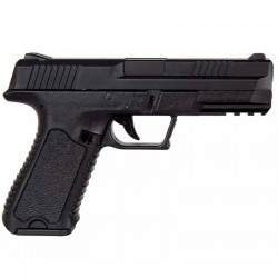 Cyma AEP CM127