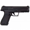 Cyma AEP CM127