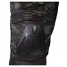 Corso Pantalón Blackbeard MCBK