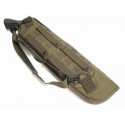 Xiphos Shotgun Carrier Corto - OD