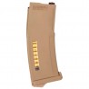 PTS Cargador Fusil EPM Marui Recoil 120 rds Tan