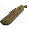 Xiphos Shotgun Carrier Corto - OD