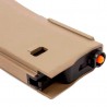 PTS Cargador Fusil EPM Marui Recoil 120 rds Tan