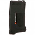 PTS Cargador Fusil 1S Polímero 170 rds BK