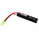 VLC Pro Batería LiPo 11.1v 1100mAh 25/50C Stick
