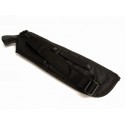 Xiphos Shotgun Carrier Corto - Negro
